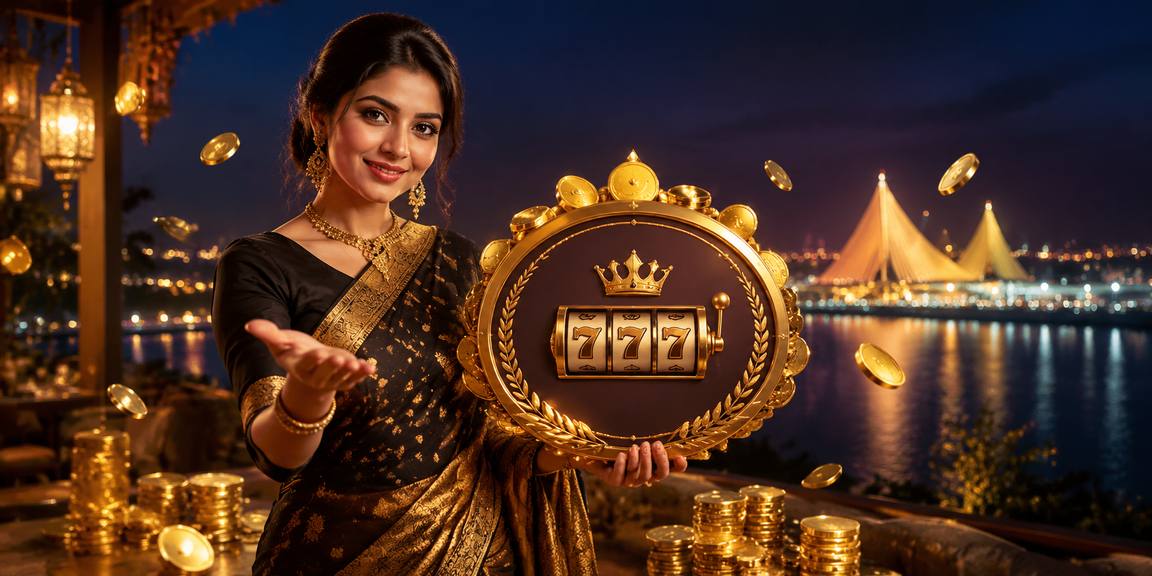 o4xor বাংলাদেশে লাইভ গেম এবং স্লট অ্যাক্সেসকে সহজ করা