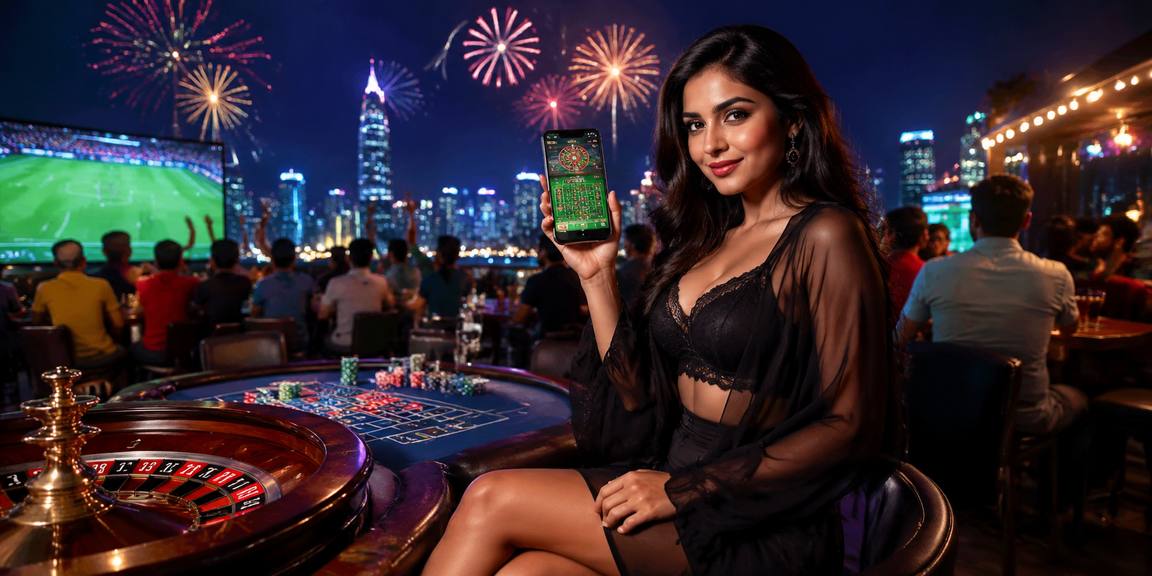 o4xor কেন আমরা এই প্রশ্নোত্তর পৃষ্ঠা তৈরি করেছি